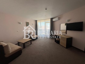 ������� 2-����� | Imot.bg � ����� ������ 13