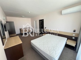 ������� 2-����� | Imot.bg � ����� ������ 15