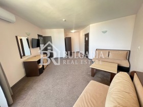 ������� 2-����� | Imot.bg � ����� ������ 10