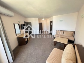 ������� 2-����� | Imot.bg � ����� ������ 17