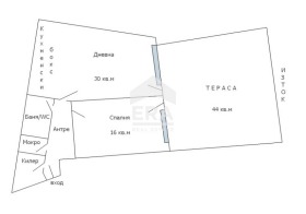 ������� 2-����� | Imot.bg � ����� ������ 11