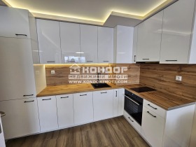 ������� 2-����� | Imot.bg � ����� ������ 3