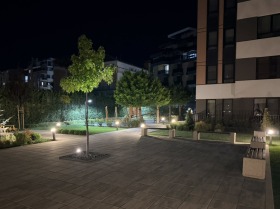 ������� 2-����� | Imot.bg � ����� ������ 16