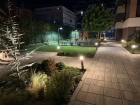 ������� 2-����� | Imot.bg � ����� ������ 15