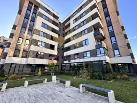 ������� 2-����� | Imot.bg � ����� ������ 13