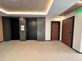 ������� 2-����� | Imot.bg � ����� ������ 11
