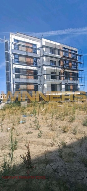 ������� 2-����� | Imot.bg � ����� ������ 2
