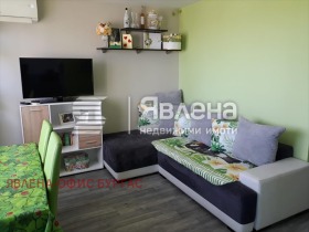 Продажба на тристайни апартаменти в град Бургас — страница 13 - изображение 7 
