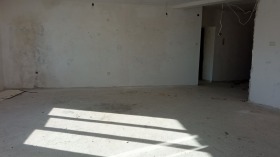 2 bedroom Pazara, Shumen 2