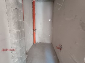 2 camere da letto Buzludga, Veliko Tarnovo 7