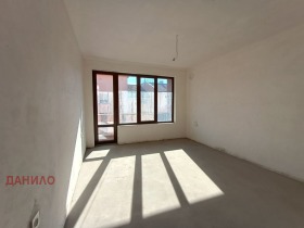 2 chambres Bouzloudja, Veliko Tarnovo 5