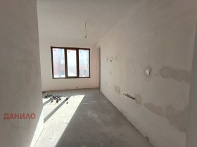 2 camere da letto Buzludga, Veliko Tarnovo 3