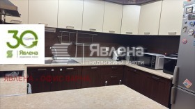 3-стаен град Варна, Базар Левски