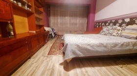 ������� 3-����� | Imot.bg � ����� ������ 6