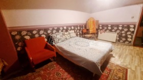 ������� 3-����� | Imot.bg � ����� ������ 8