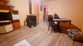 ������� 3-����� | Imot.bg � ����� ������ 3