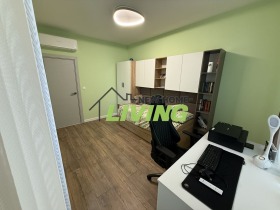 ������� 3-����� | Imot.bg � ����� ������ 10