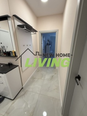 ������� 3-����� | Imot.bg � ����� ������ 6