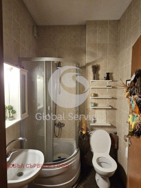 ������� 3-����� | Imot.bg � ����� ������ 4