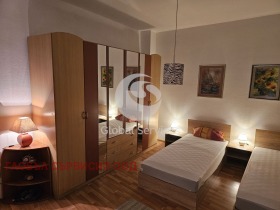 ������� 3-����� | Imot.bg � ����� ������ 10