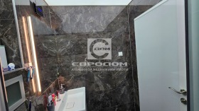 ������� 3-����� | Imot.bg � ����� ������ 16