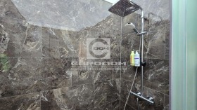 ������� 3-����� | Imot.bg � ����� ������ 17