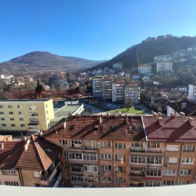 ������� 3-����� | Imot.bg � ����� ������ 8