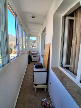 ������� 3-����� | Imot.bg � ����� ������ 13