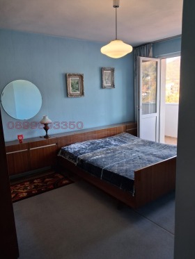 ������� 3-����� | Imot.bg � ����� ������ 5