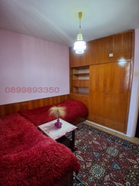 ������� 3-����� | Imot.bg � ����� ������ 3