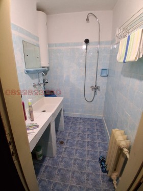 ������� 3-����� | Imot.bg � ����� ������ 17