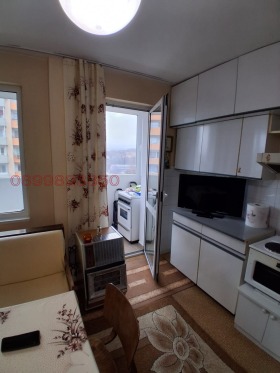 ������� 3-����� | Imot.bg � ����� ������ 12