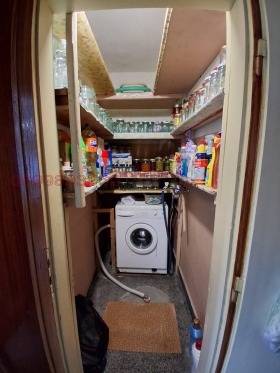 ������� 3-����� | Imot.bg � ����� ������ 15