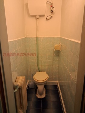 ������� 3-����� | Imot.bg � ����� ������ 16
