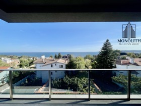 3 dormitorios m-t Dolna Traka, Varna