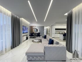  4- | Imot.bg    1
