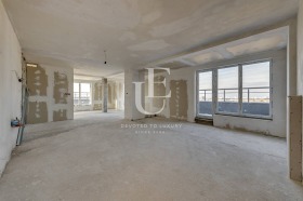 ������� 4-����� | Imot.bg � ����� ������ 3