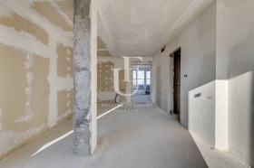 ������� 4-����� | Imot.bg � ����� ������ 6