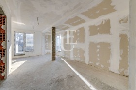 ������� 4-����� | Imot.bg � ����� ������ 4