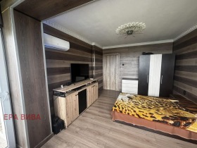 ������� 4-����� | Imot.bg � ����� ������ 6