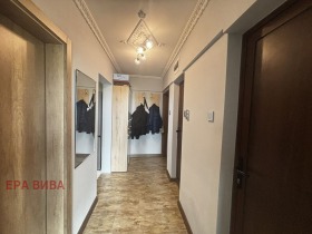 ������� 4-����� | Imot.bg � ����� ������ 8