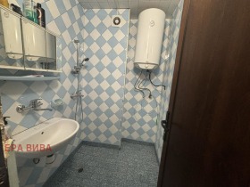 ������� 4-����� | Imot.bg � ����� ������ 11