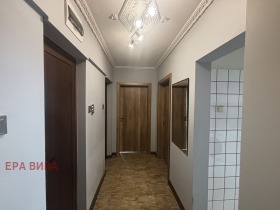 ������� 4-����� | Imot.bg � ����� ������ 9