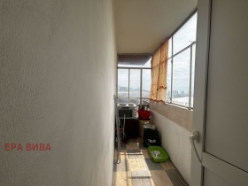 ������� 4-����� | Imot.bg � ����� ������ 10
