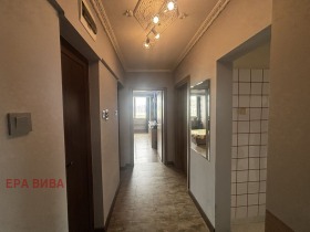 ������� 4-����� | Imot.bg � ����� ������ 7