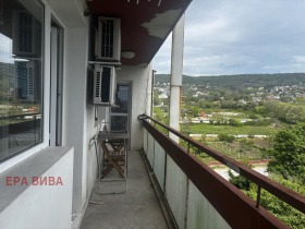 ������� 4-����� | Imot.bg � ����� ������ 4