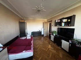 ������� 4-����� | Imot.bg � ����� ������ 13