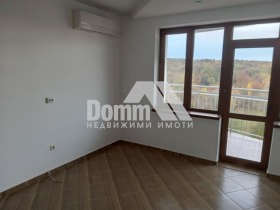 Maisonette Kranevo, region Dobrich 11