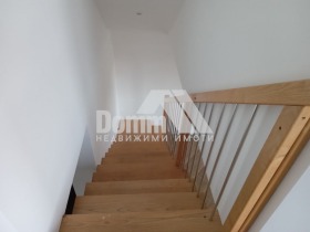 Maisonette Kranevo, region Dobrich 6