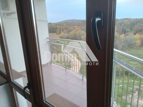 Maisonette Kranevo, region Dobrich 5